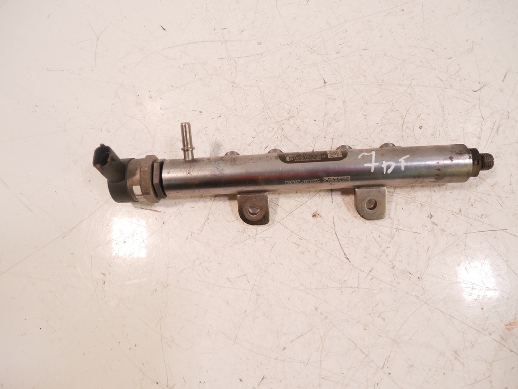 MTD-419802-1