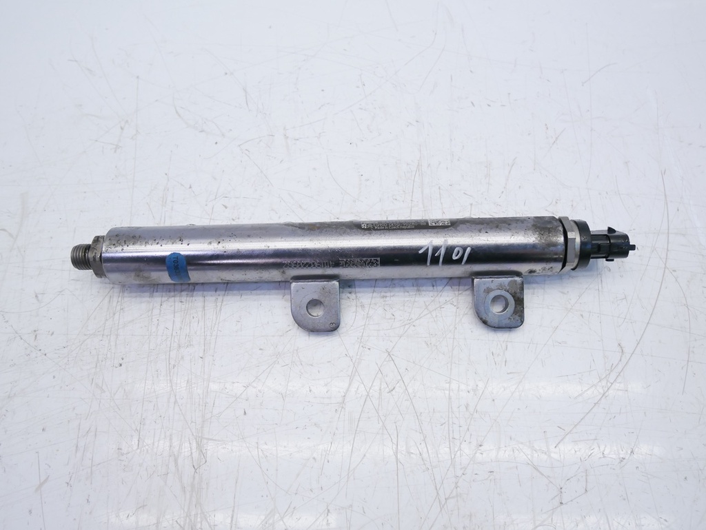 MTD-420500-1