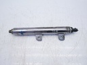 MTD-420500-1