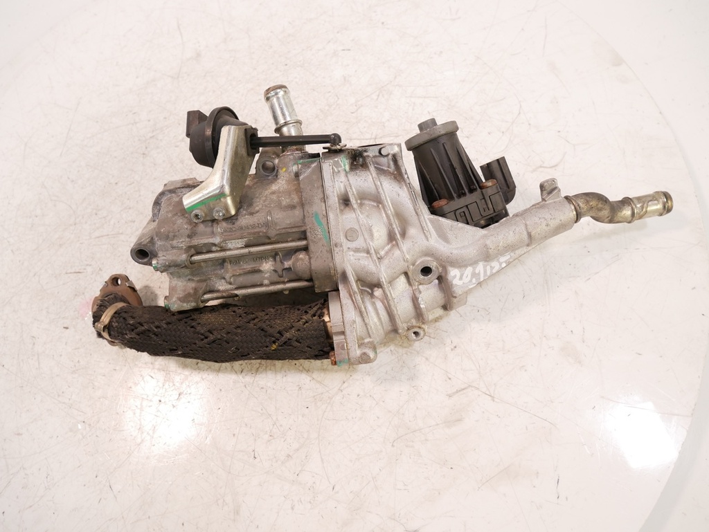 MTD-422676-1