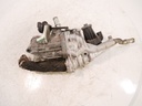 MTD-422676-1
