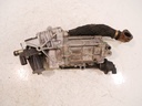 MTD-422678-1