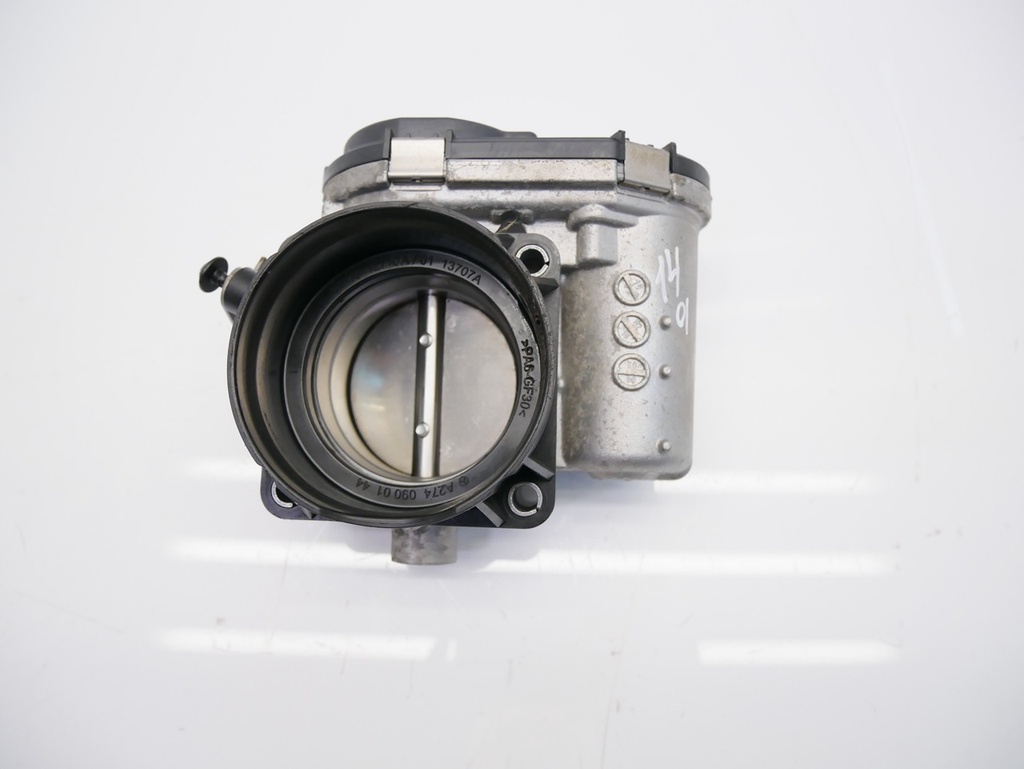 MTD-422816-1