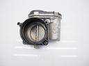 MTD-422816-1
