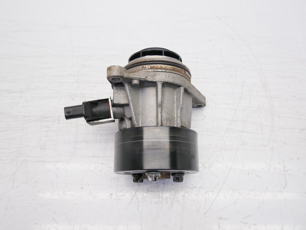 MTD-424756-1