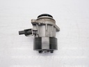 MTD-424756-1