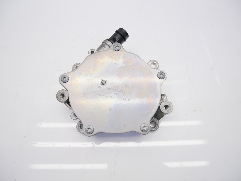 MTD-422828-1