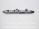 MTD-424761-1