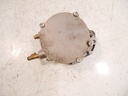 MTD-436346-1