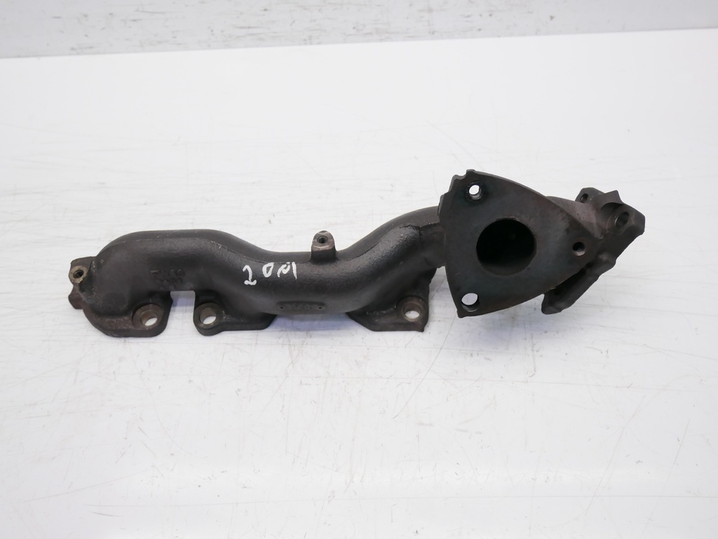 MTD-424748-1