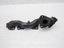 MTD-424748-1