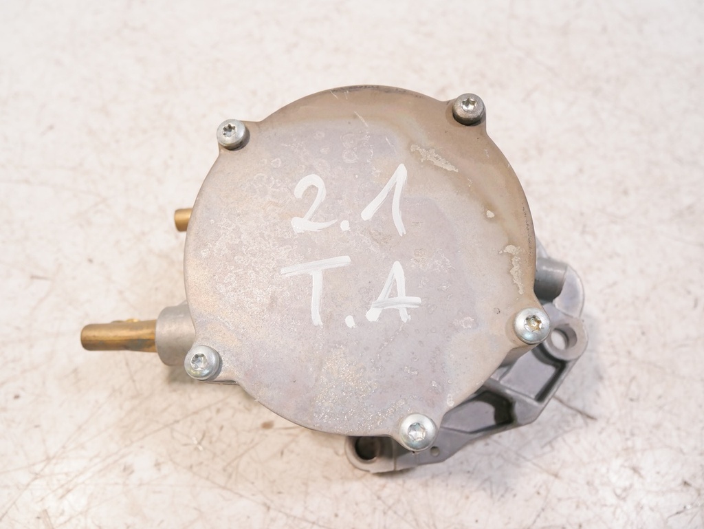 MTD-436962-1