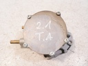 MTD-436962-1