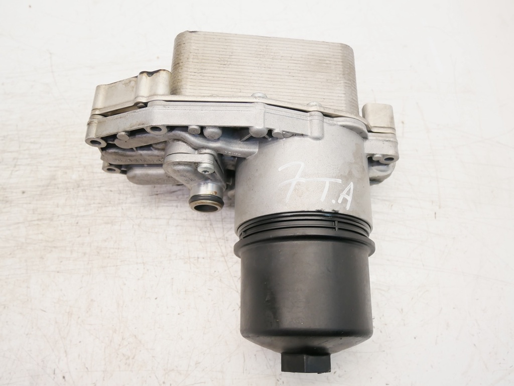 MTD-437673-1