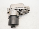 MTD-437768-1