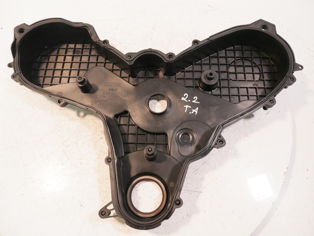 MTD-436963-1