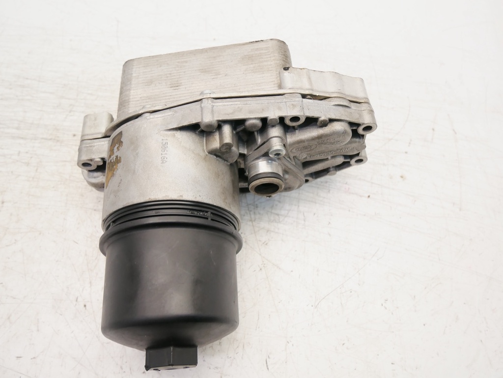 MTD-437769-1