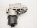 MTD-437769-1