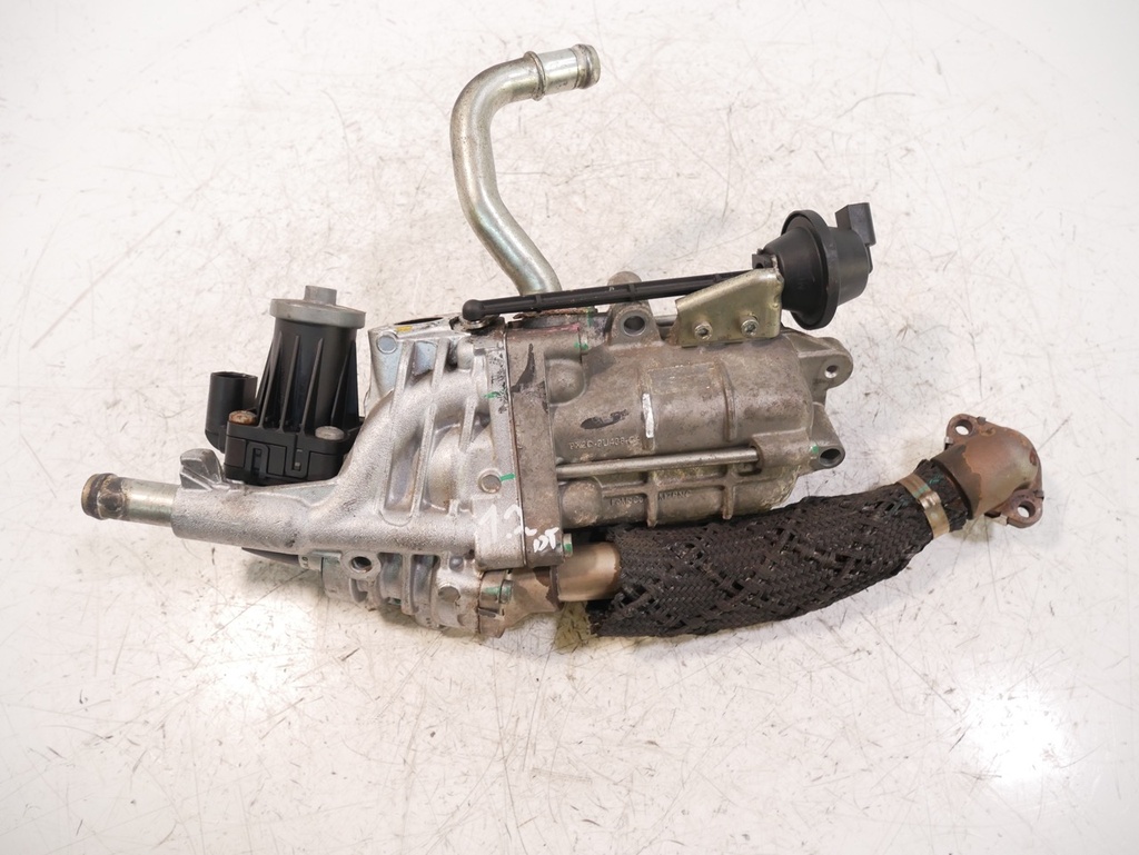 MTD-438146-1