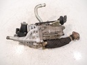 MTD-438146-1
