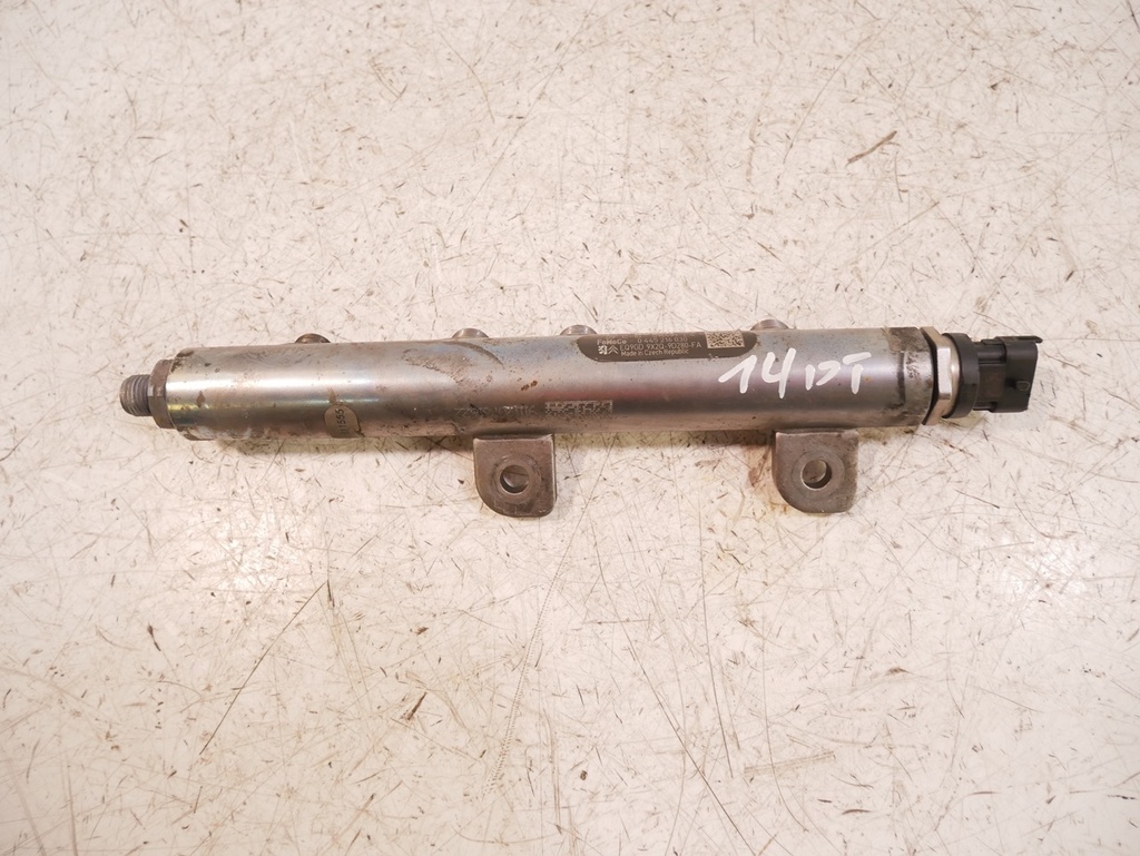 MTD-438612-1