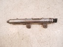 MTD-438612-1
