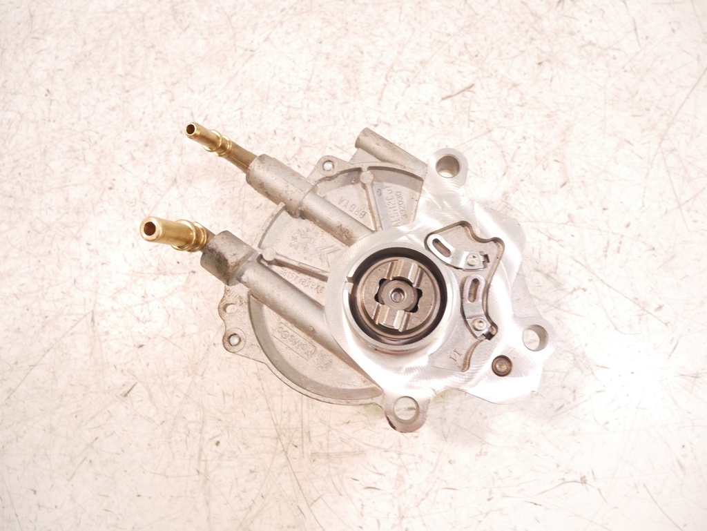 MTD-438610-1