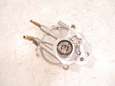 MTD-438610-1