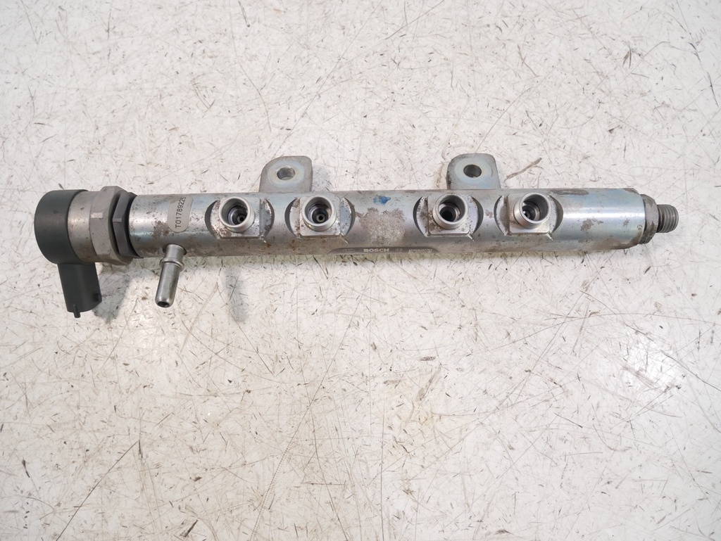 MTD-438611-1