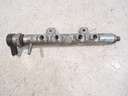 MTD-438611-1