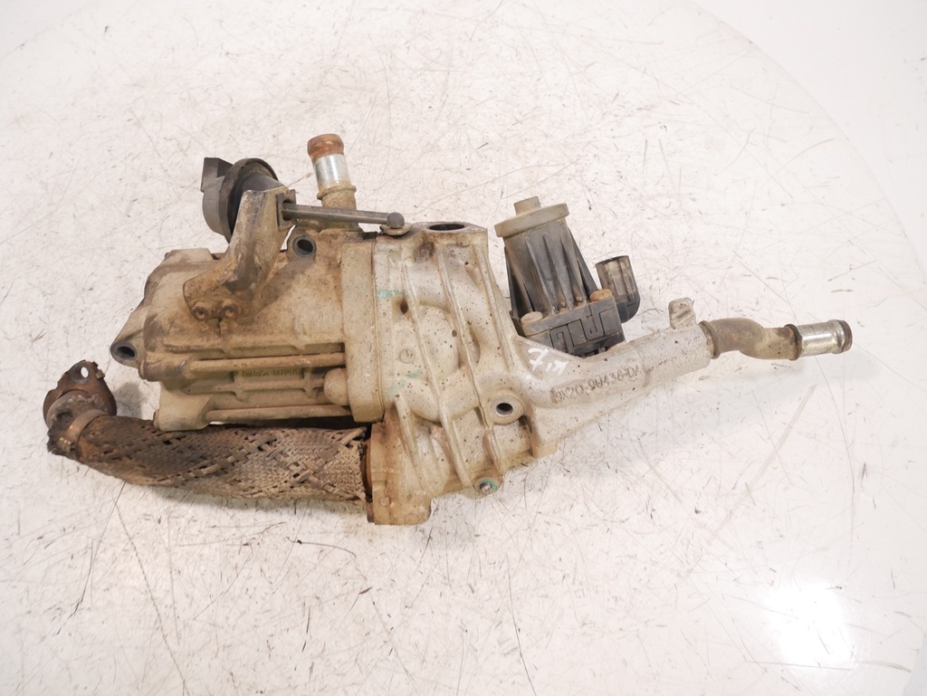 MTD-439879-1
