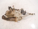 MTD-439879-1