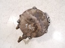 MTD-439883-1