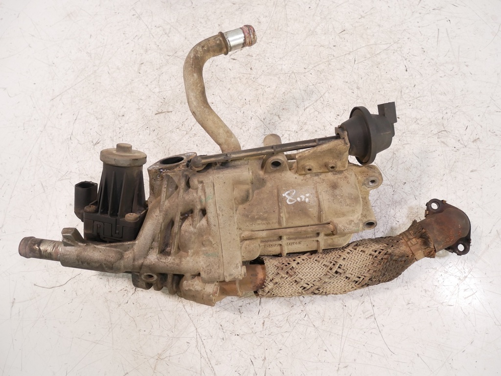 MTD-439885-1