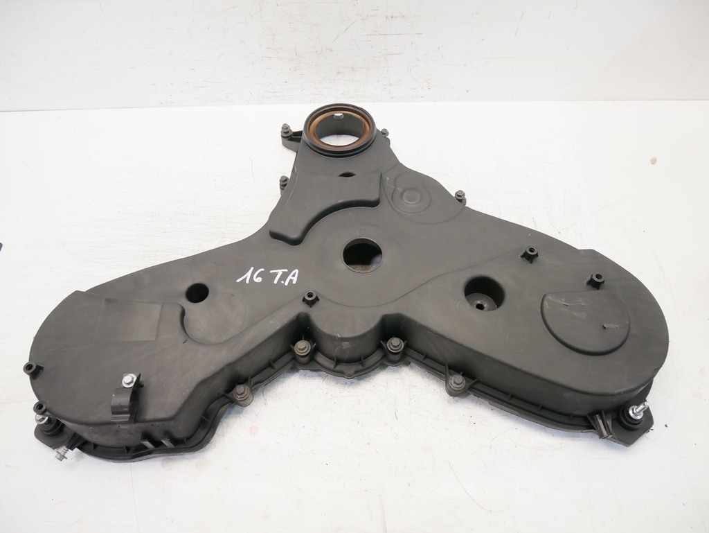 MTD-440515-1