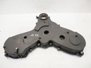 MTD-440515-1