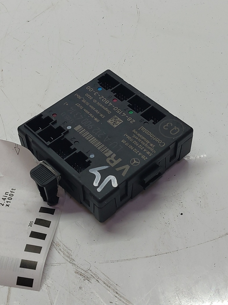 MTD-504664-1