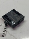 MTD-504664-1