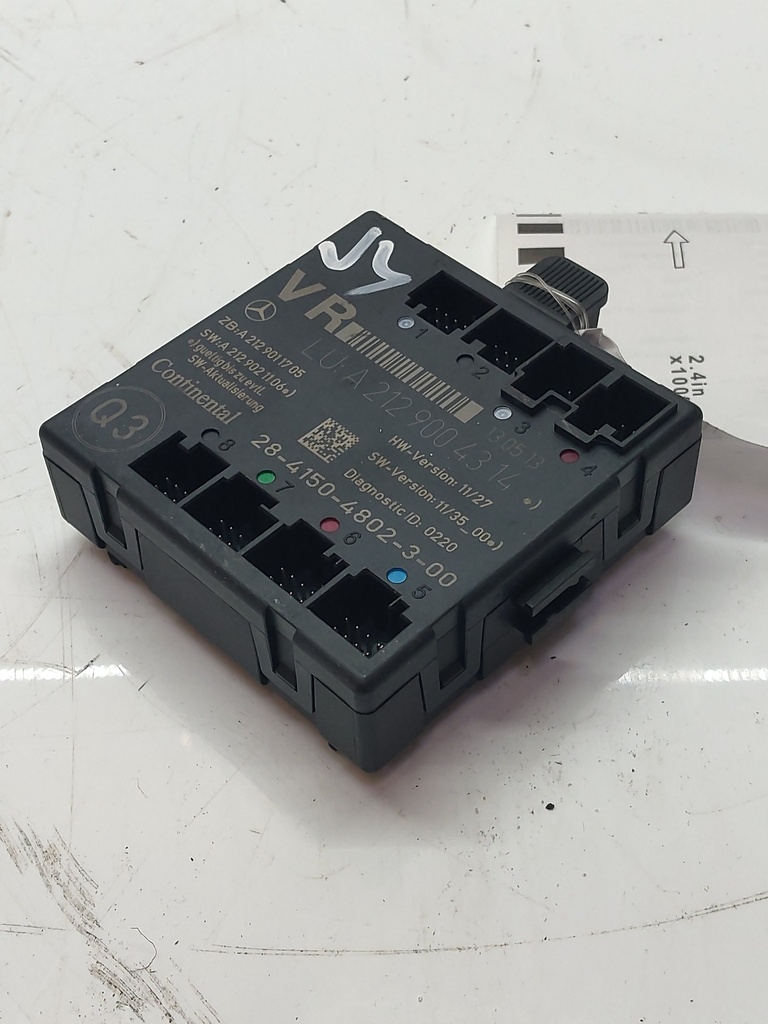 MTD-504664-2