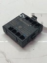 MTD-504664-2