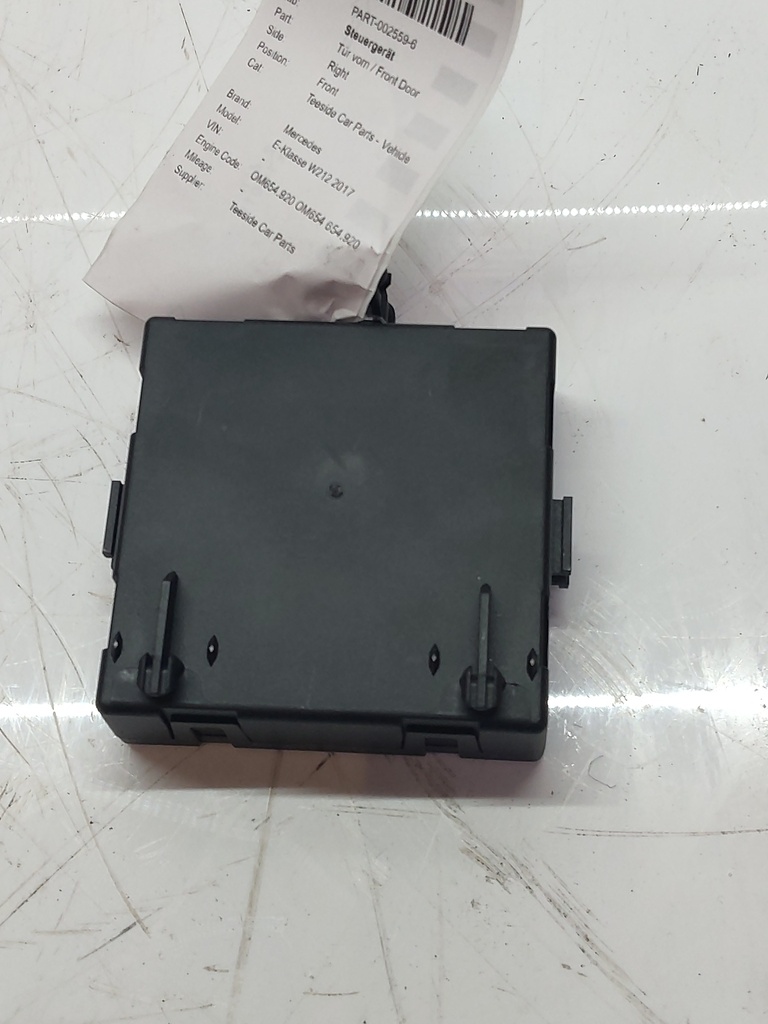 MTD-504664-3
