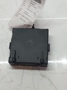 MTD-504664-3