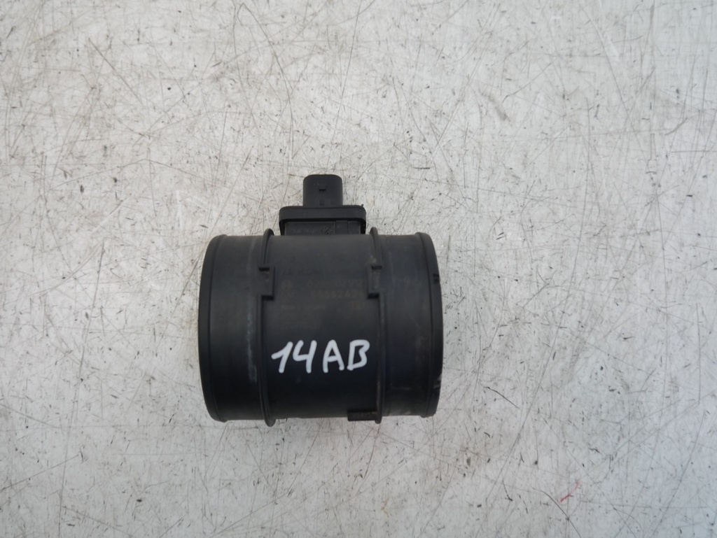 MTD-505043-1