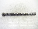 MTD-360001-1