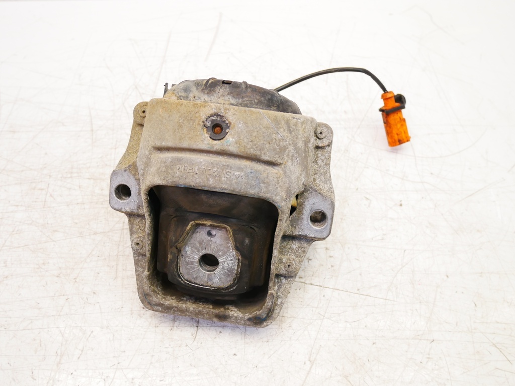 MTD-400249-1