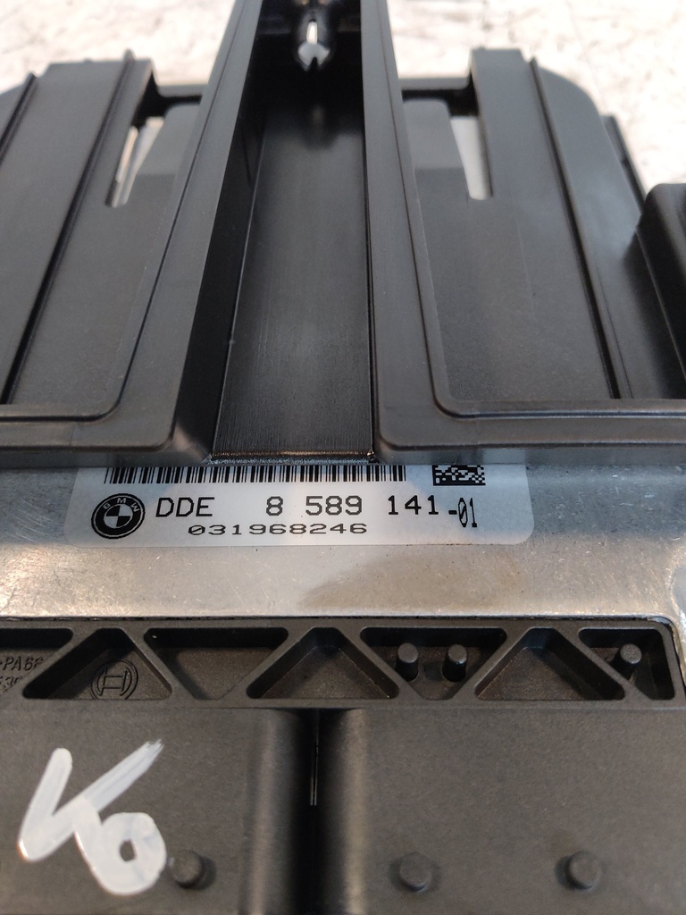 MTD-530063-1