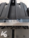 MTD-530063-1