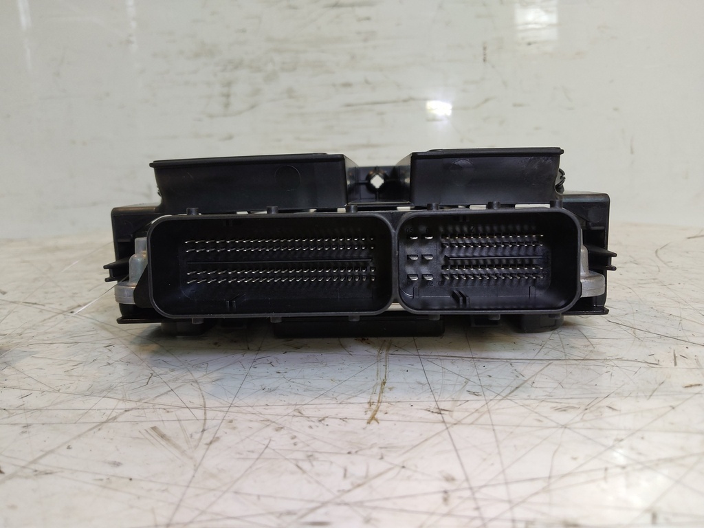 MTD-530063-2
