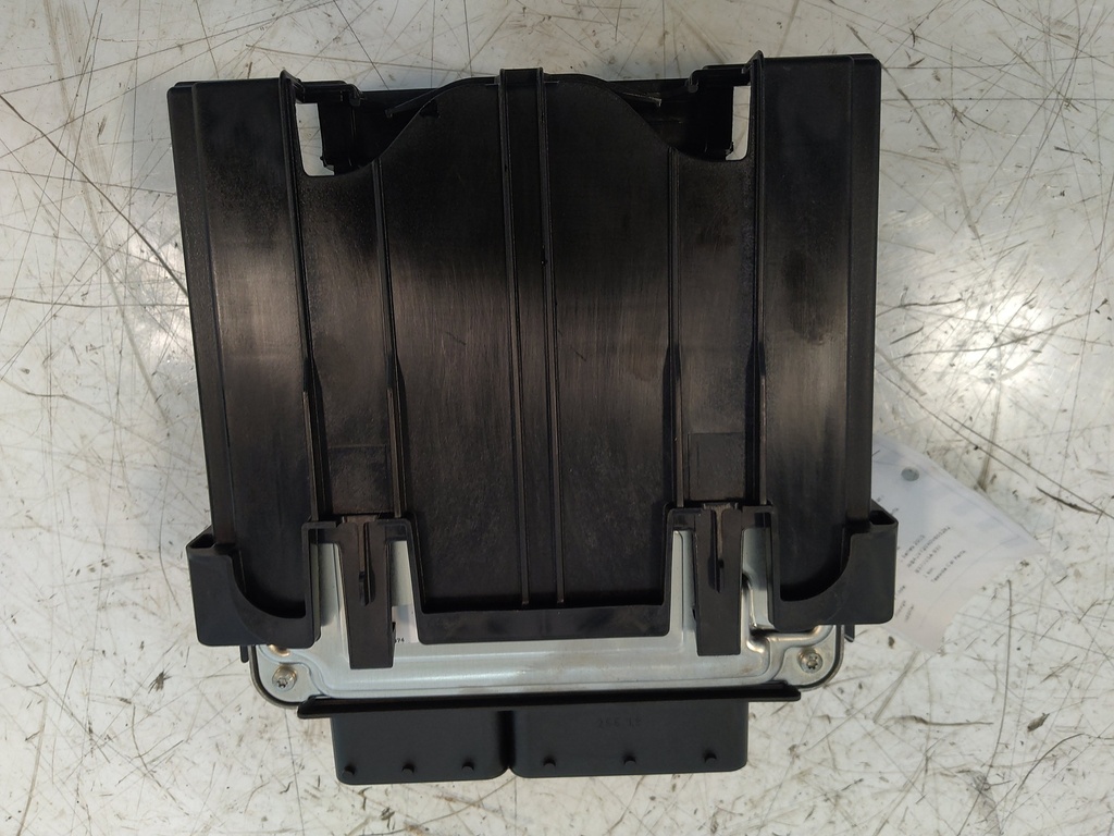 MTD-530063-3