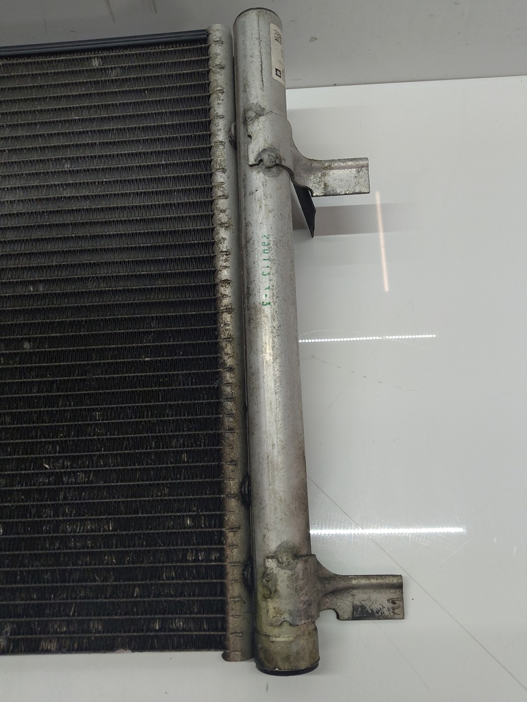 MTD-507719-1